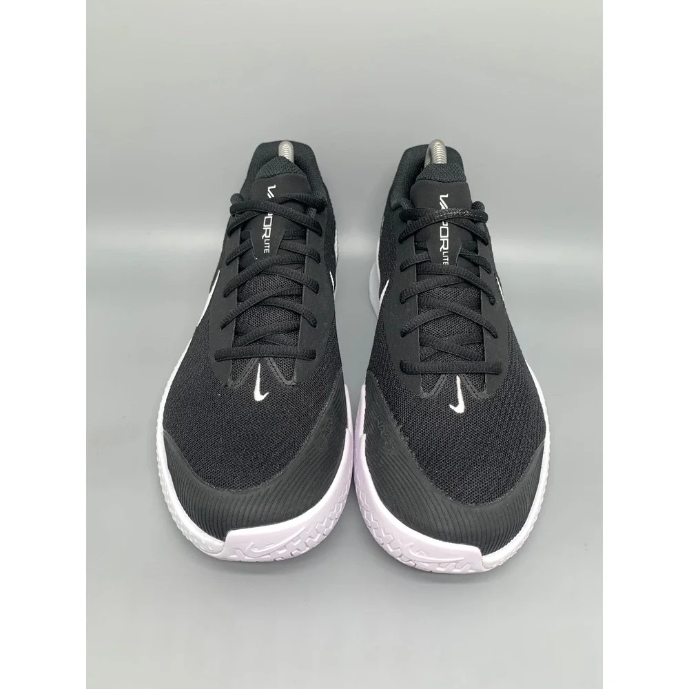 Nike court vapor